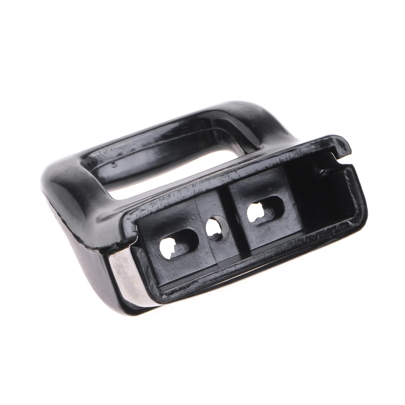 Universal Pot Handles Single Hole Pressure Cooker Handles Pan Short Side Handle Replacement Cookware Parts Durable N0PF pressure cooker replacement parts