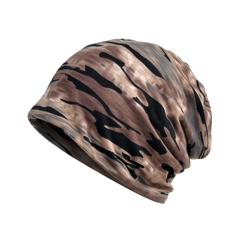 Cotton Helmet Liner Cotton Beanies Cotton Scarf Cotton Hat