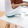 Travel Accessory Cable Bag Portable Digital USB Electronic Organizer Gadget Case Travel Cellphone Charge Mobile Charger Holder 2