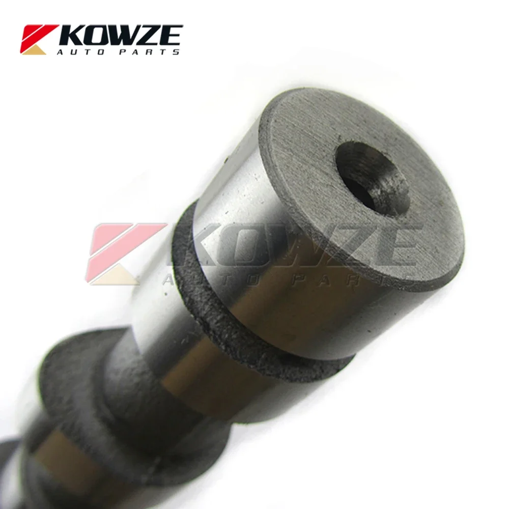  ̾ L200 4D56 1996-2015 8  MD321861 MD050140 MD302333 MD137163
