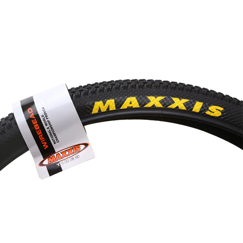 PACE-Mountain Bike Tire, Wear Resistant, Ultra Light, 60TPI Tire, 26x1.95, M333, 27.5, 29x2.1, MTB Cycling Tires