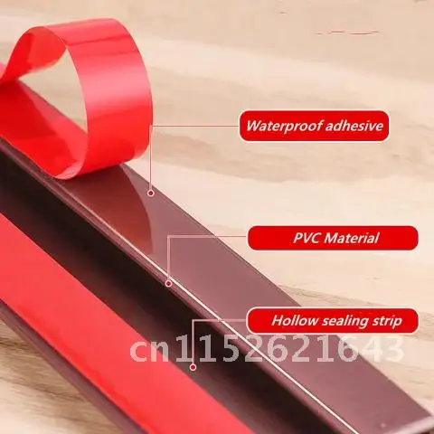 Slide image 961f85c498394191bd20851c04be03ef