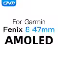 For Fenix 8 47mm