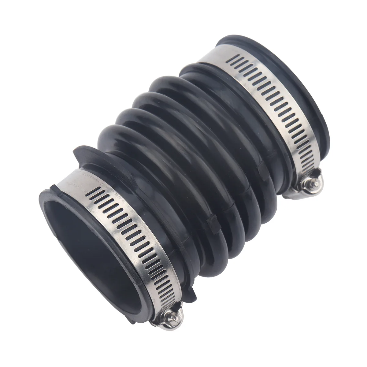 17881-20100  ES300 1999 2000 2001 3.0L  ڵ  û  ȣ Ʈ Ʃ