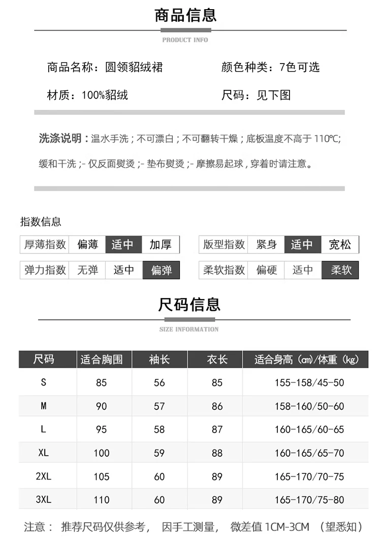 S9d044c5dced24682b362679b67ff812aM.jpg