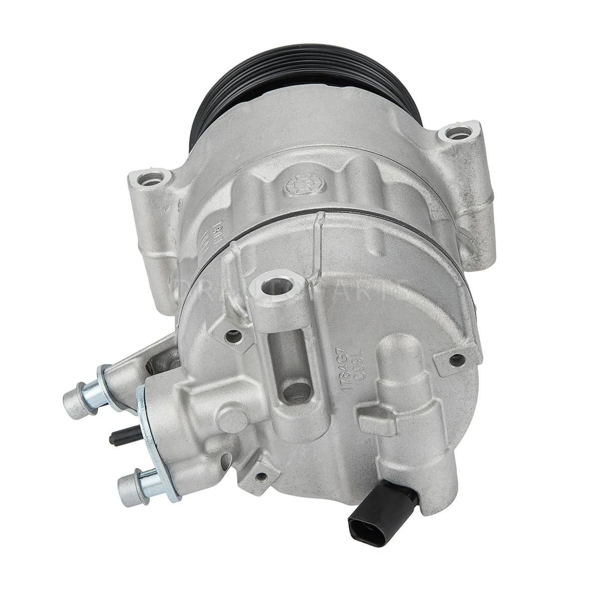 A/C ƿ A3 Q3 TT 2.0L 3.2L   , Ŭġ 5C0820803C 5C0820803A 5C0820803B