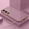 Gs6D purple