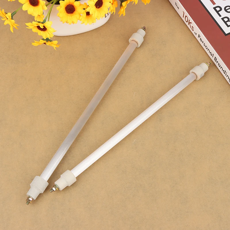 220VDisinfectionCabinetInfraredHeatingTubeForHeaterMachineElectricHeaterDirectionalRadiationQuartzHeatingElements-AliExpress39