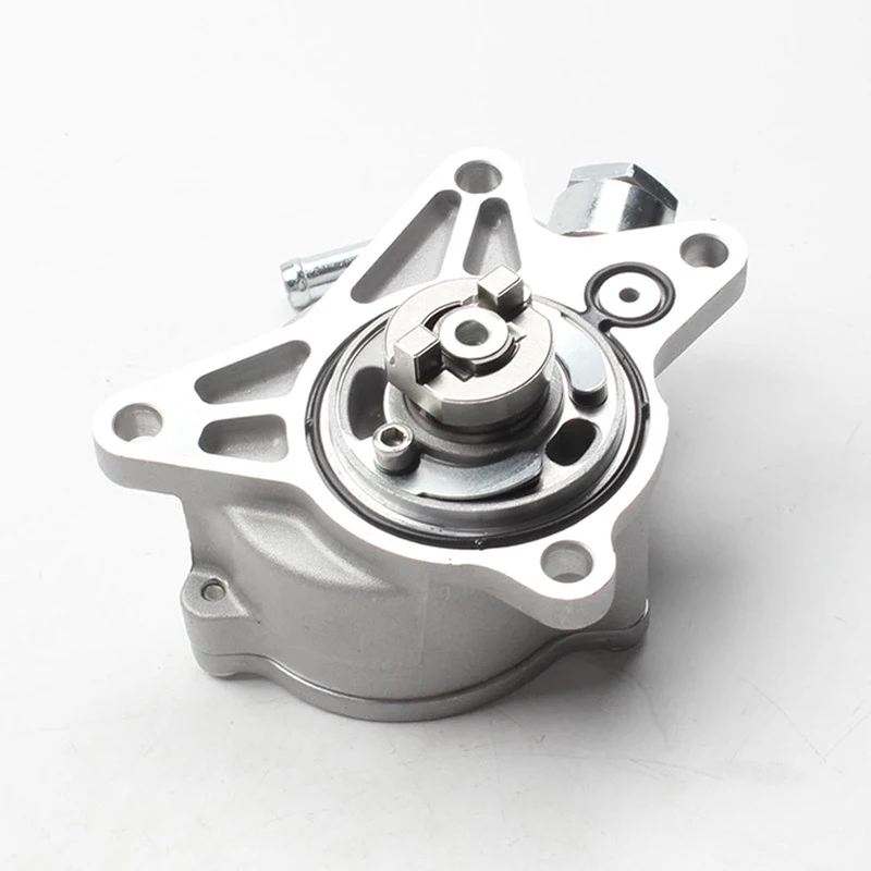 Brake Vacuum Pump Compatible with Mazda 6 GJ CX-5 3 2.2 Diesel SKYACTIV OEM SH1518G00 SH0118G00A SHY218G00A SH1518G00A