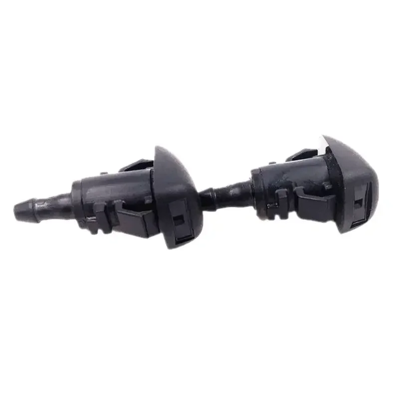 Wiper spray nozzle Front windshield glass nozzle for HYUNDAI CRETA IX25 ELANTRA 2015 -EON I10 I20 I30 IX35 986302K100