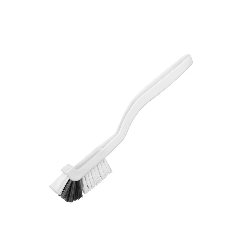 https://ae01.alicdn.com/kf/S9d047e74ec804de9b1658749fe29e98fk/Small-Scrub-Brush-Mini-Micro-Edge-Corner-Cleaning-Brushes-For-Bottle-Tile-Lines-Window-Track-Bathroom.jpg