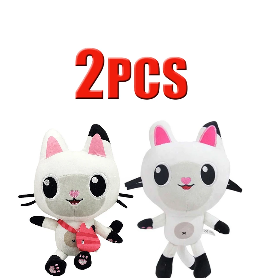 2pcs