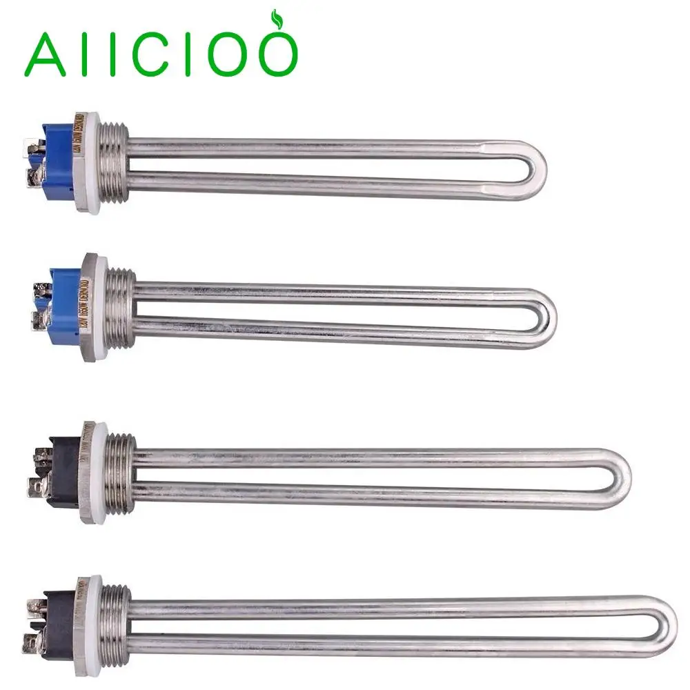 1440w 2kw elemento de aquecimento de água
