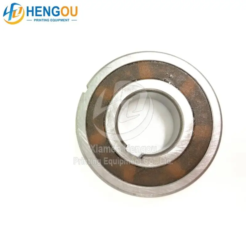 

Лучшее качество, односторонний подшипник 6203 CSK CSK17PP