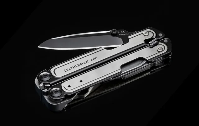 MultiTool Leatherman ARC 833076