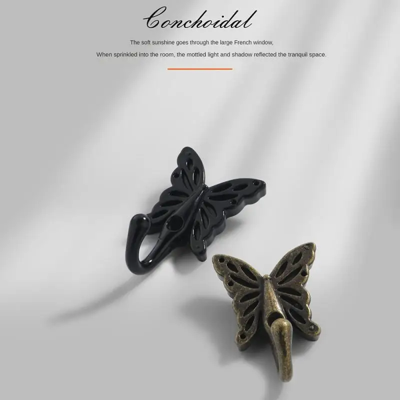 Slide image db5fbe688f004274b76fb0f955b3fdf2