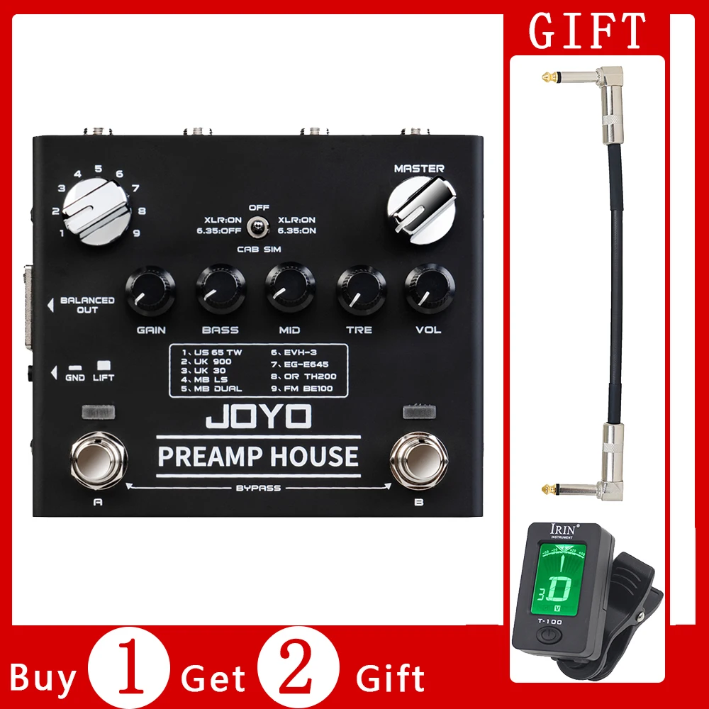 Store Home Products Getaway Deals Feedback Brand story