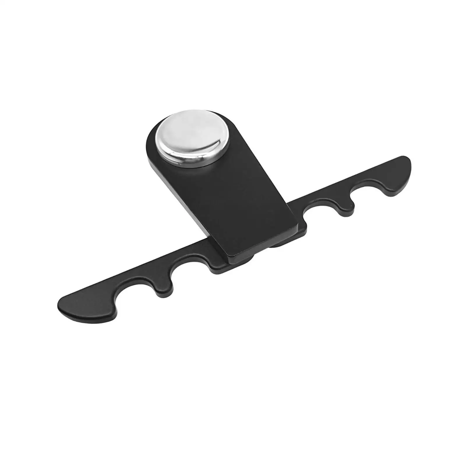 Pool Cue Holder for Billiard Table Billiard Cue Stand Pool Cue Rack Claw for Pool Cue Holder for Billiard Table Billiard Cue Stand Pool Cue Rack Claw for