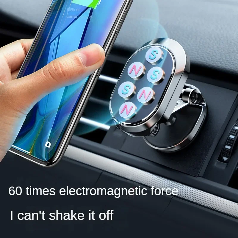  ׳ƽ ڵ ġ ̽  ڼ Ʈ, ޴ ݼ ĵ, GPS  귡Ŷ, , Ｚ