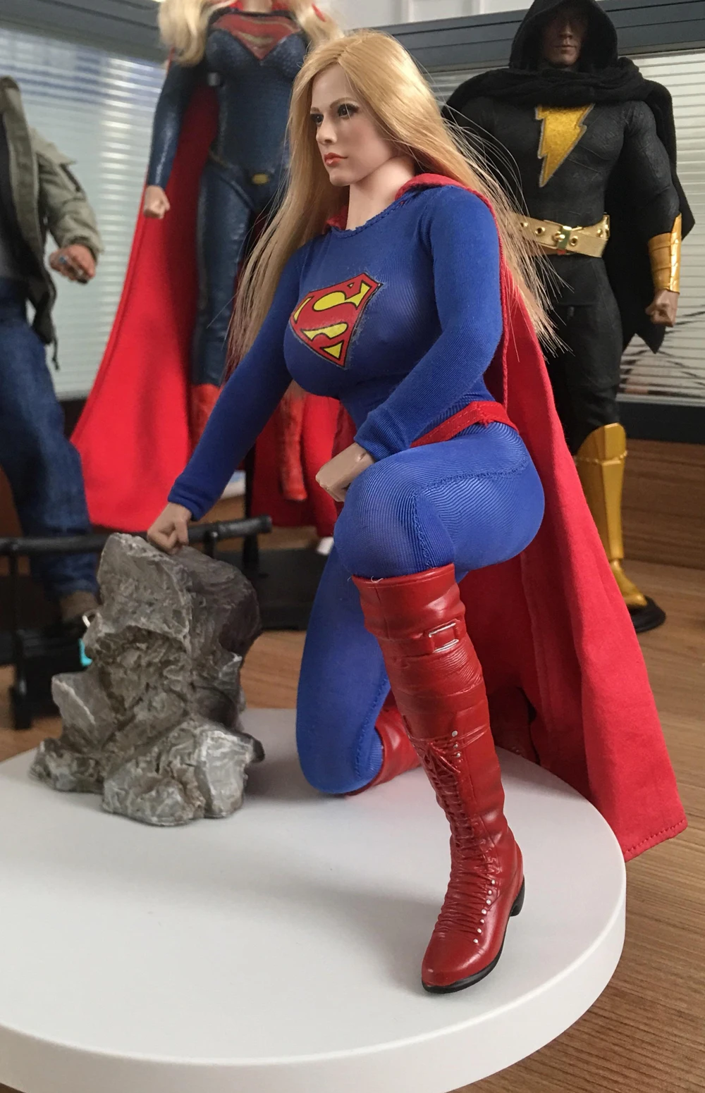 S9d04c1c6875d4793ae352888870b4