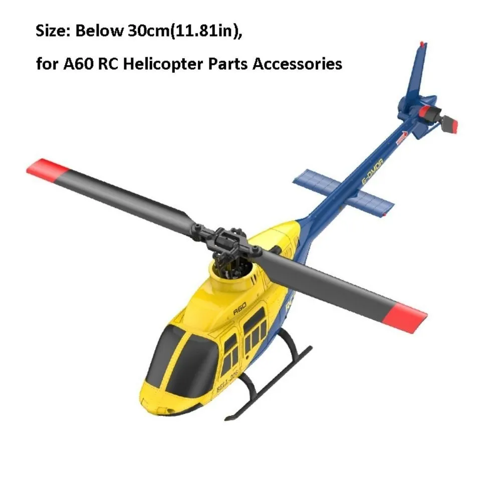 Mikro radioizmanto helikoptērs, 2 kanāli, 8 krāsas, bērnu lidojošais spēlītis