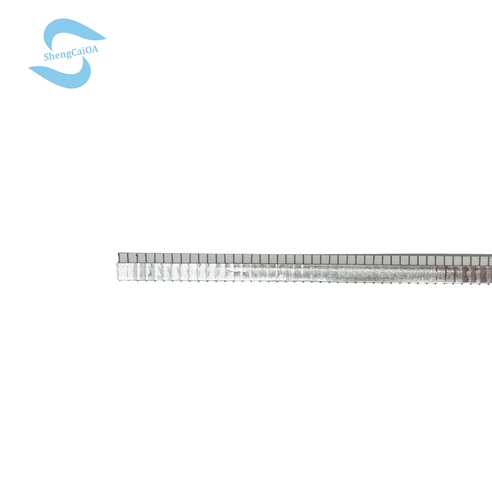 Fixing Antistatic Brush for Xerox 242 252 240 250 560 5580 5585 6500 6680 6685 700 770 C70 C75 7665 7775 7780 7785 Copier Spare