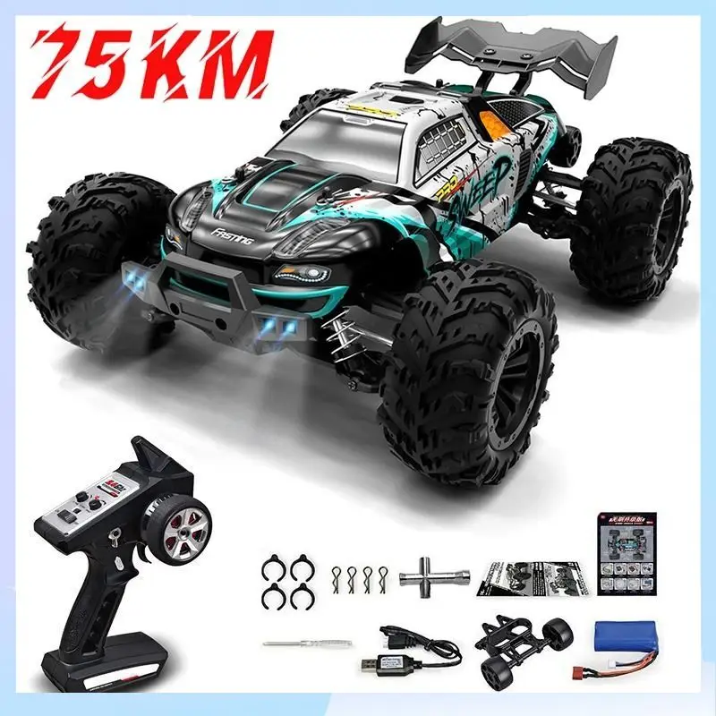 rc-car-75km-h-high-speed-racing-remote-control-car-truck-for-adults-4wd-off-road-monster-trucks-climbing-vehicle-christmas-gift