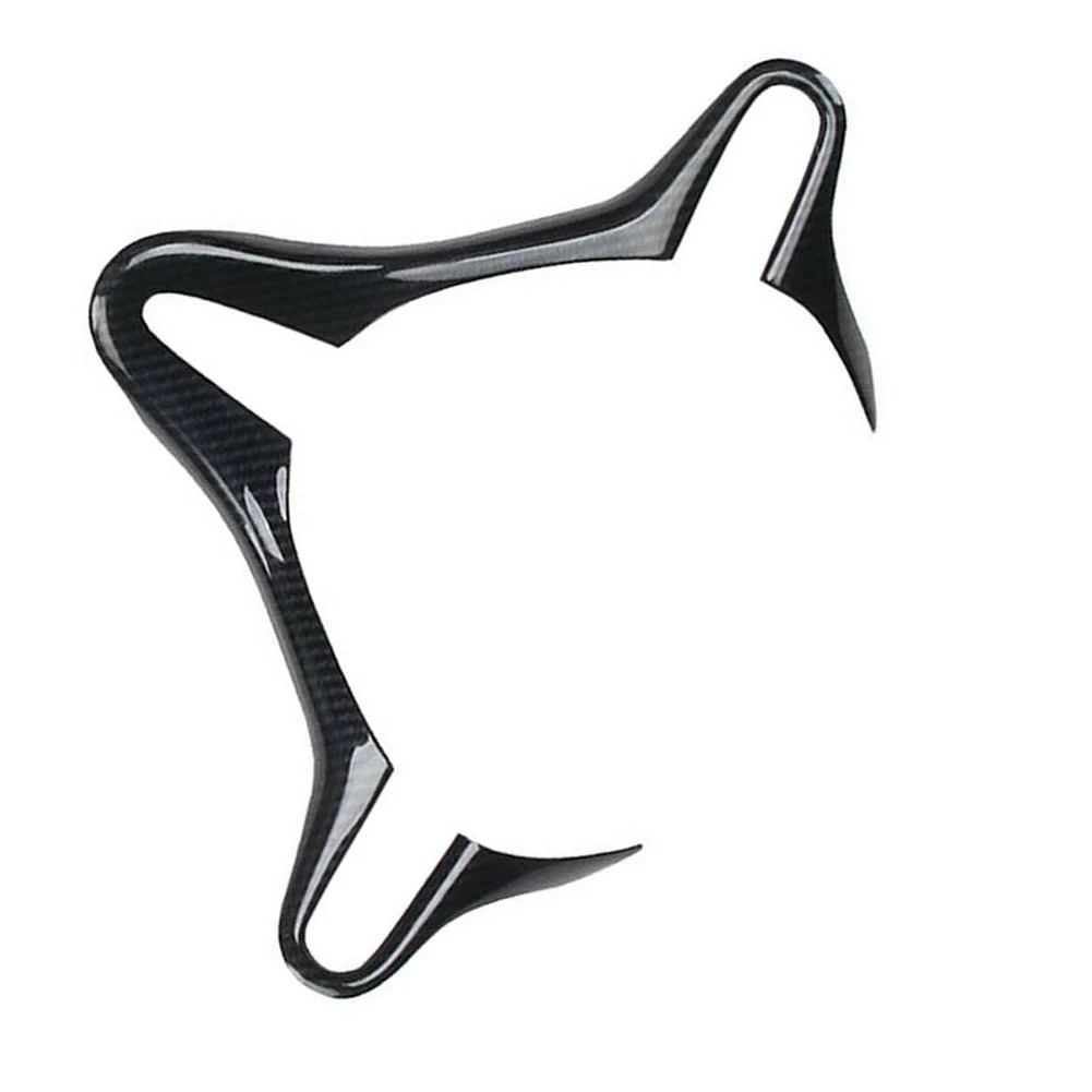 ABS ź�� ���� ���� ��Ƽ� �� Ŀ�� Ʈ��, ȥ�� �ú� 8 2006 2011, ���� ���� ���