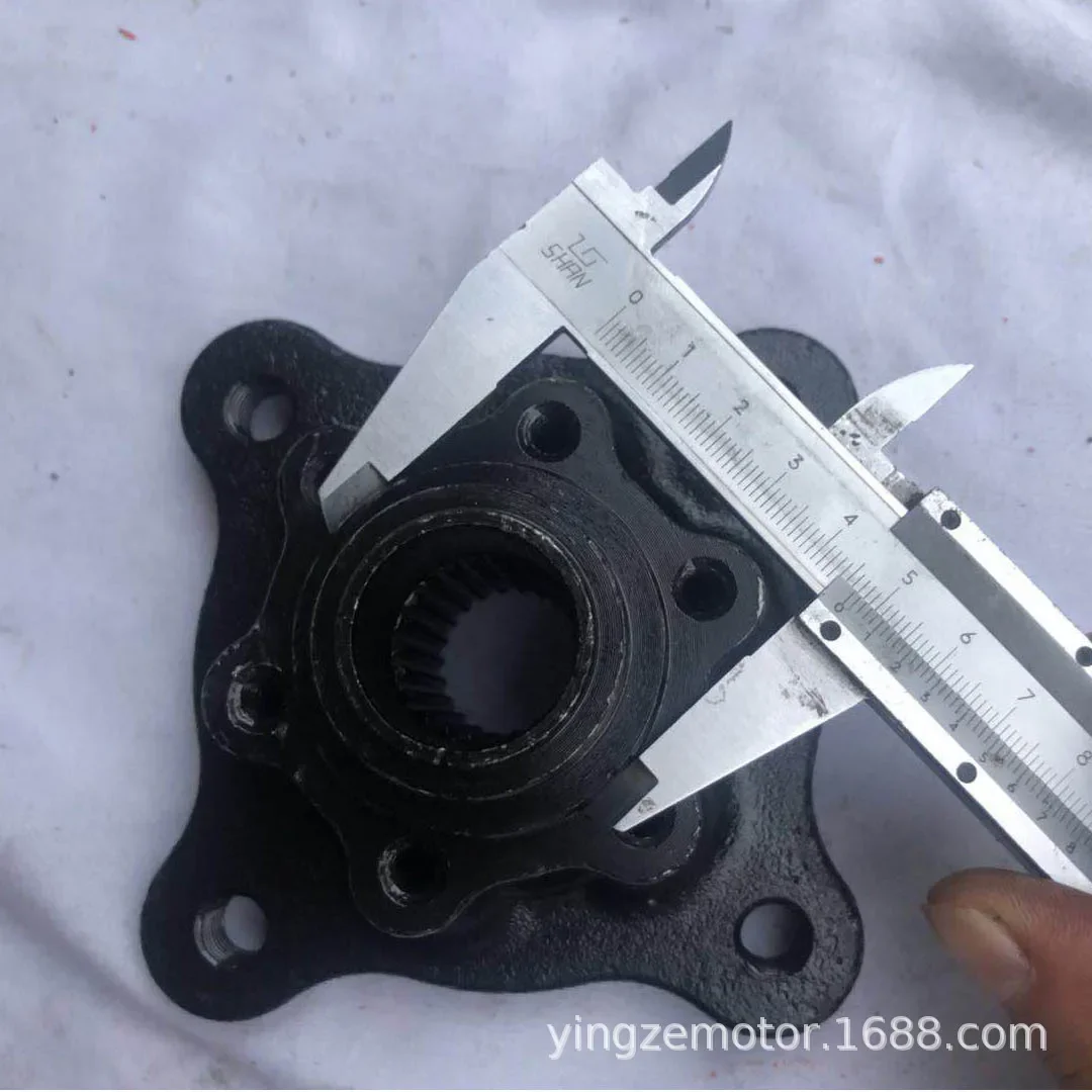 WeChat image _20200704115531