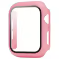 9 red pink