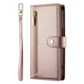 PIN Case(Only Short)
