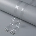 Transparent