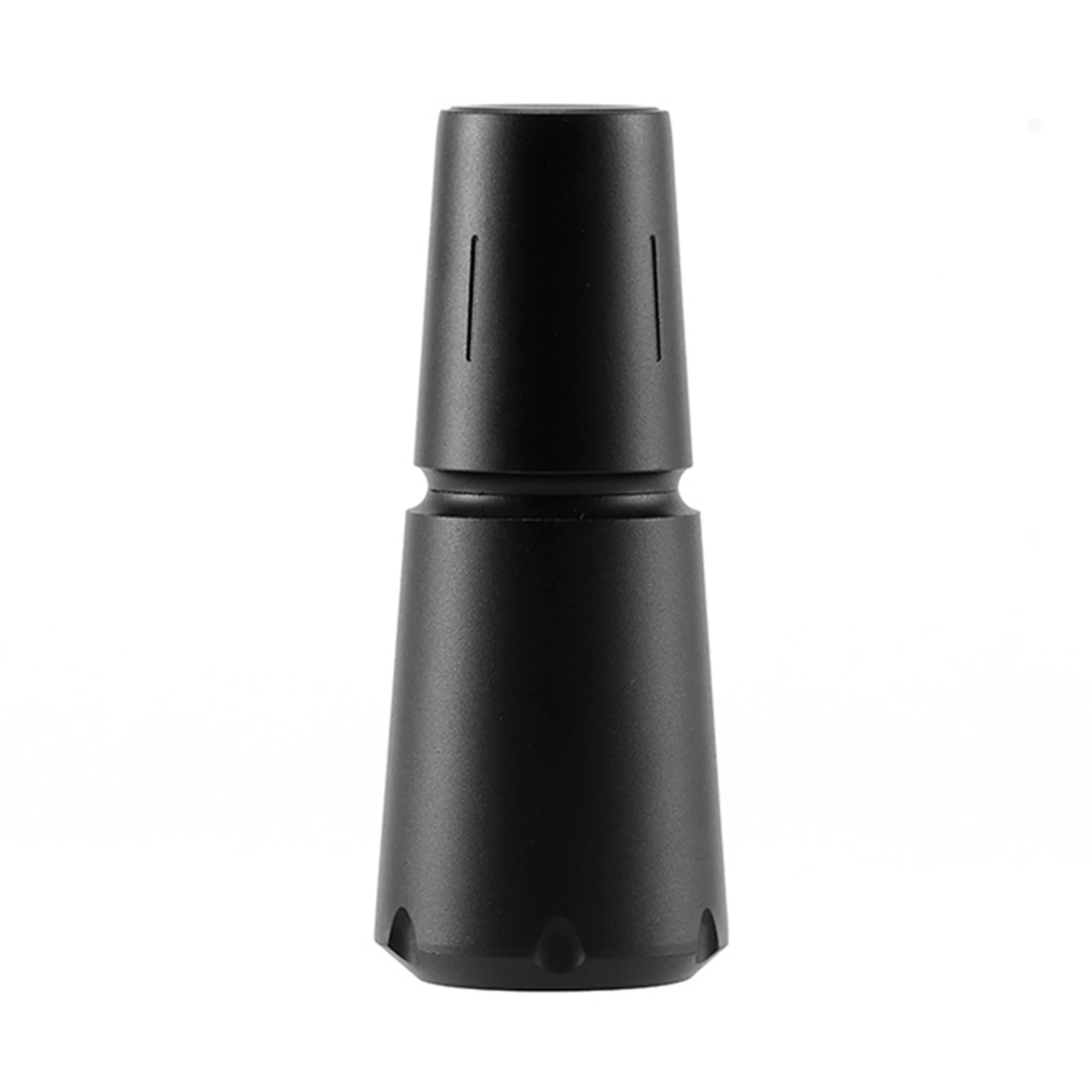 

Achieve Perfect Extraction with our Professional Espresso Tamper Needle Unlock the True Potential of Your Coffee