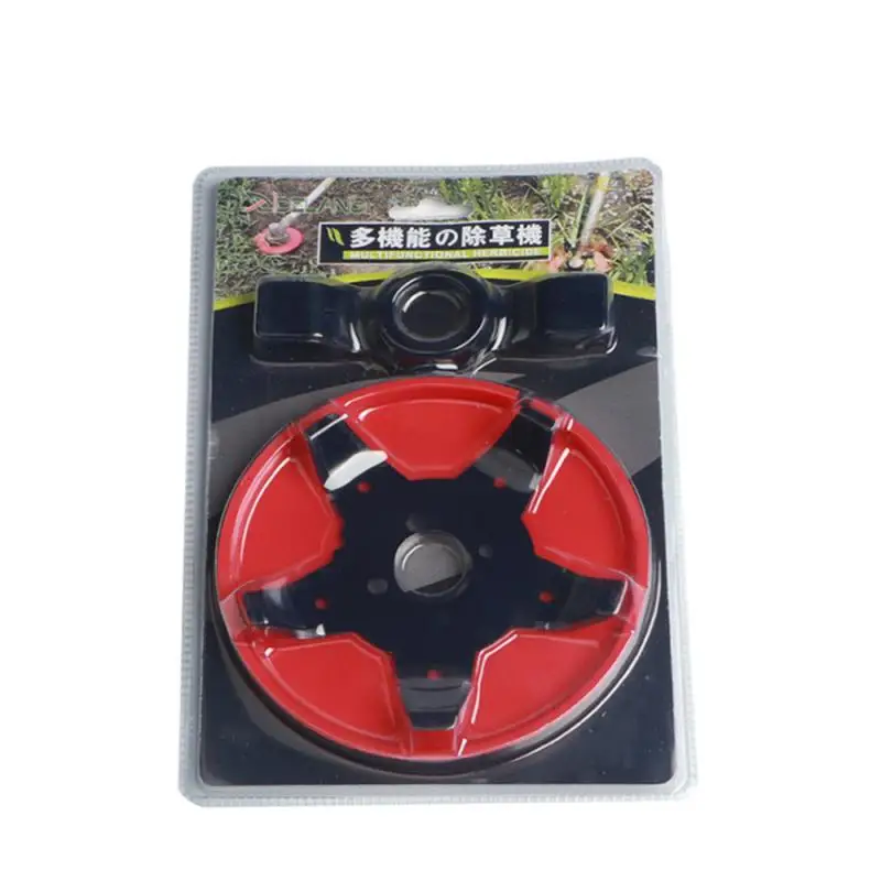 Slide image d25fb689d20d459595d773800d09d94b