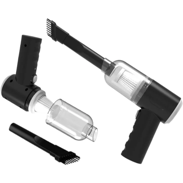 Small Household Appliance World 01 Store