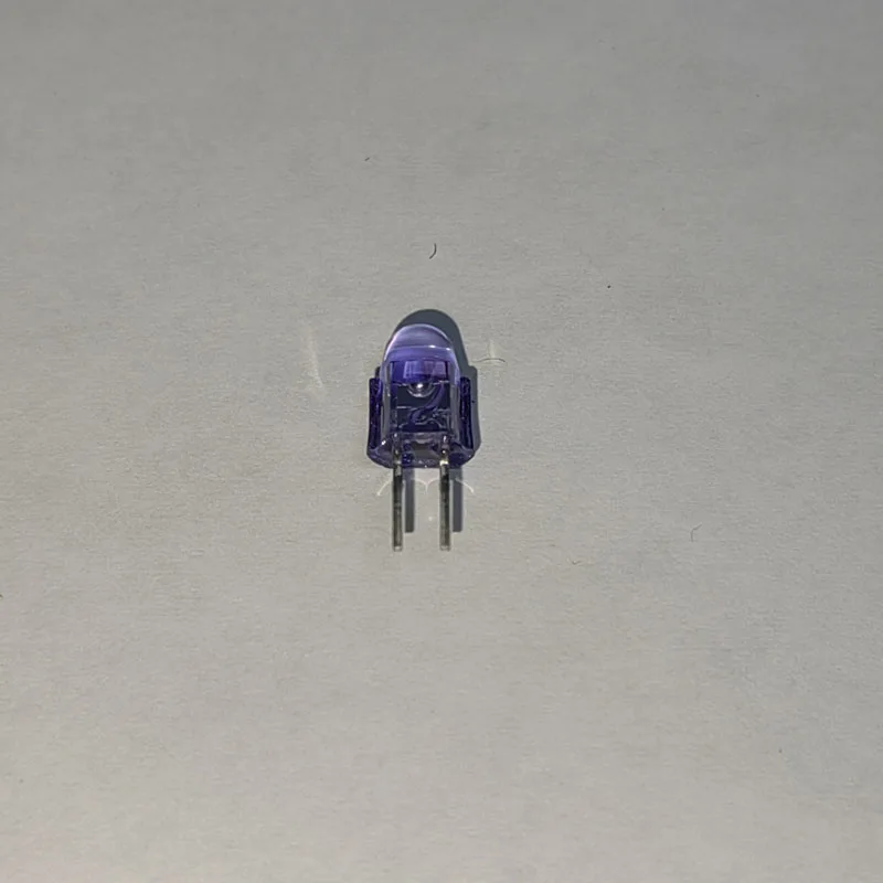 

5unids/lote SFH4580 SMD8 100% nuevo original