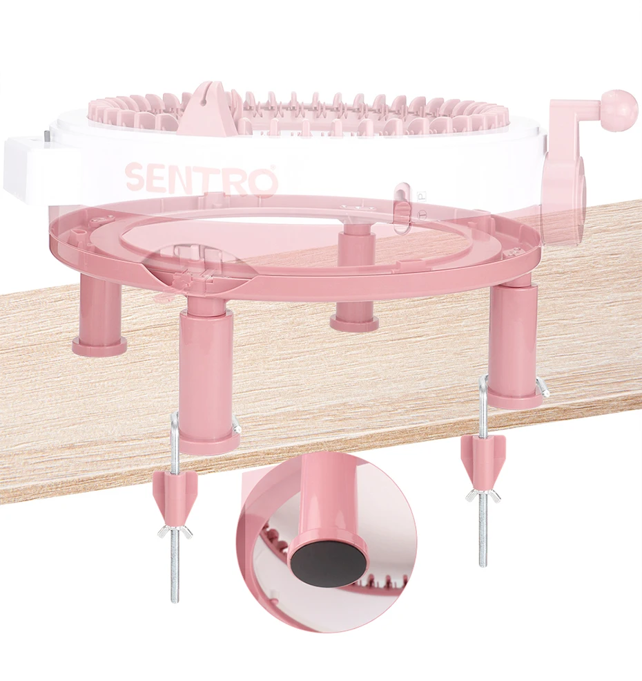 S9d05b747c34d448aba981c8ea3b700c88