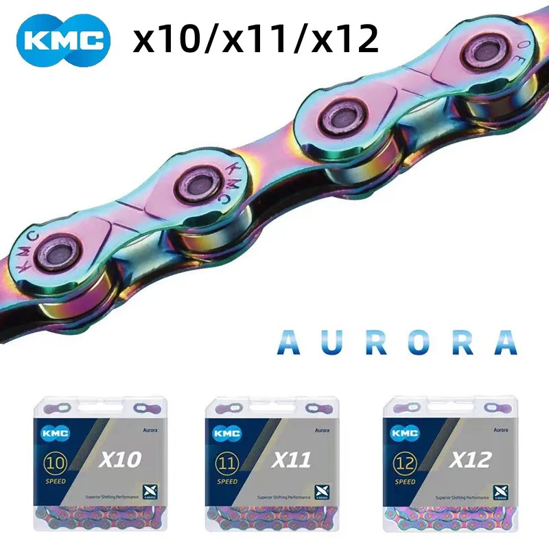 KMC-X10-X11-X12-8S-9S-10S.jpg