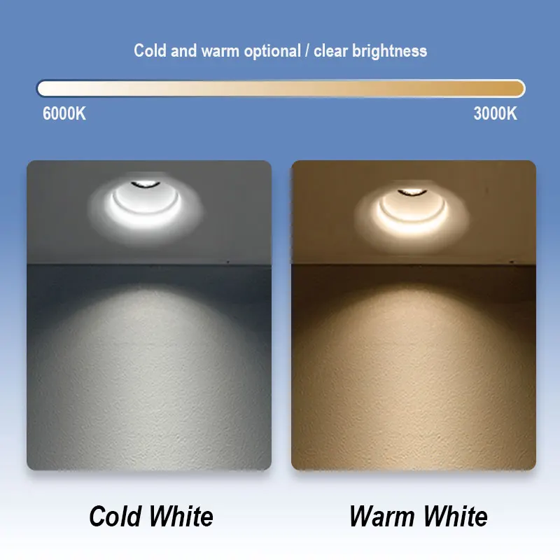 10PCS 가장 밝은 G9 LED 옥수수 조명 AC220V 7W LED 전구 따뜻한/차가운 흰색 스포트라이트 교체 옥수수 할로겐 조명 도매