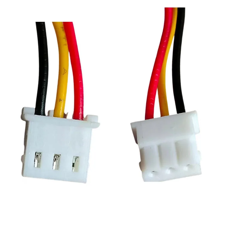 Batteria al lio 3.7V 18650 2000mAh 2600mAh 3500mAh per la pesca LED luce altoparlante Bluetooth batterie di emergenza fai da te