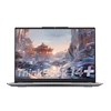 Lenovo Laptop Thinkbook 14+ 2024 AI 14.5" 3K 120Hz Screen UItra5-125H/UItra9-185H NVDIA RTX4060 Dolby Atoms Gaming Notebook PC 6