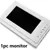 Single Monitor 1pc