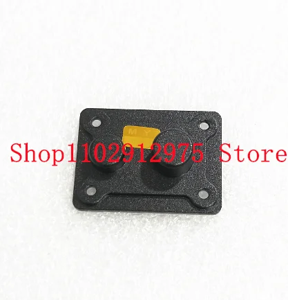 삼각대 마운트 플레이트 수리 부품, HXR-MC1500C HXR-MC2000J HXR-2500C MC1500 MC2500 MC2000 캠코더용 브래킷, 신제품