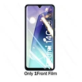 Only 1Front Film