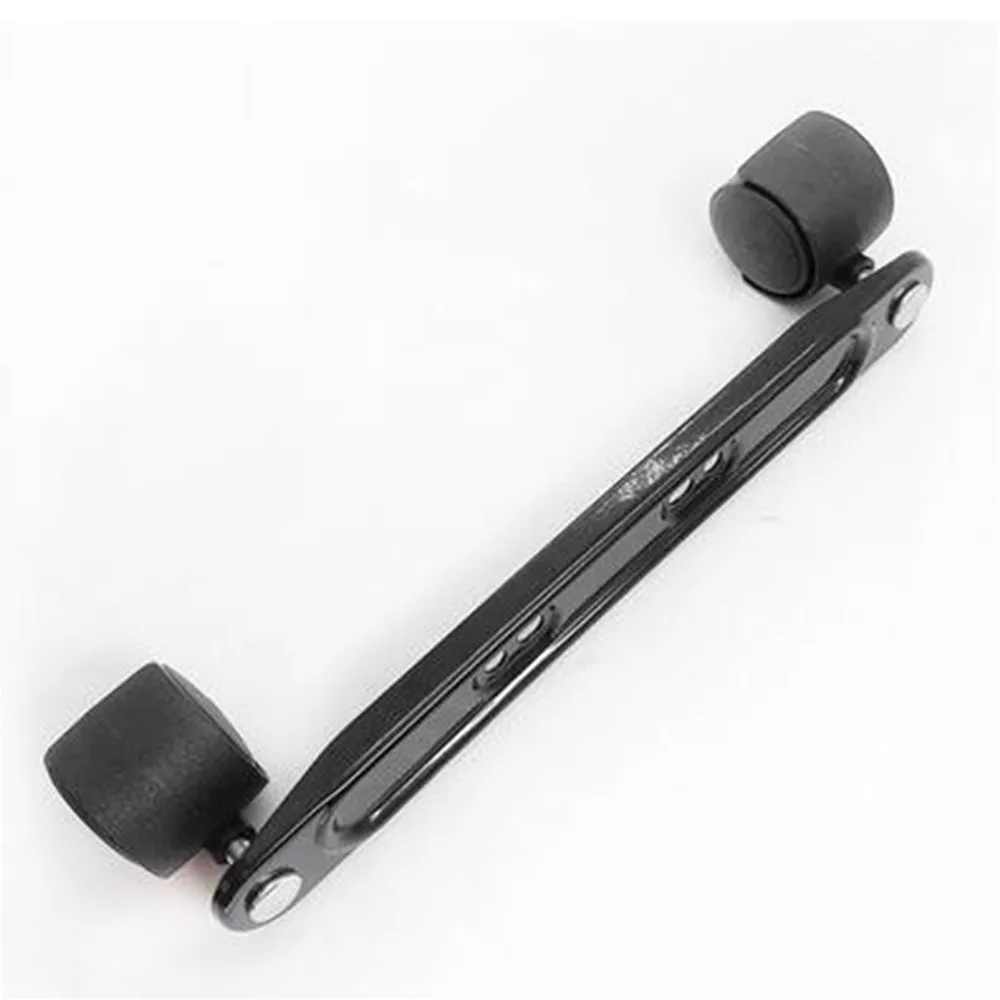 Slide image 04b55a7a6ab7496fb248445303b2a54a