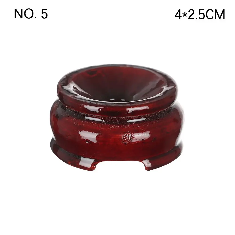 No.5