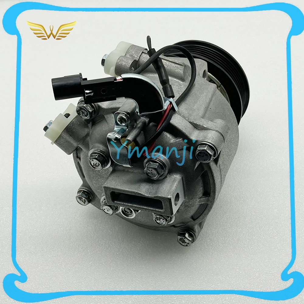 AC A/C   ð , ̾ RVR ASX Van PHEV III 7813A418 AKS200A413C AKS200A413D AKS200A411G 