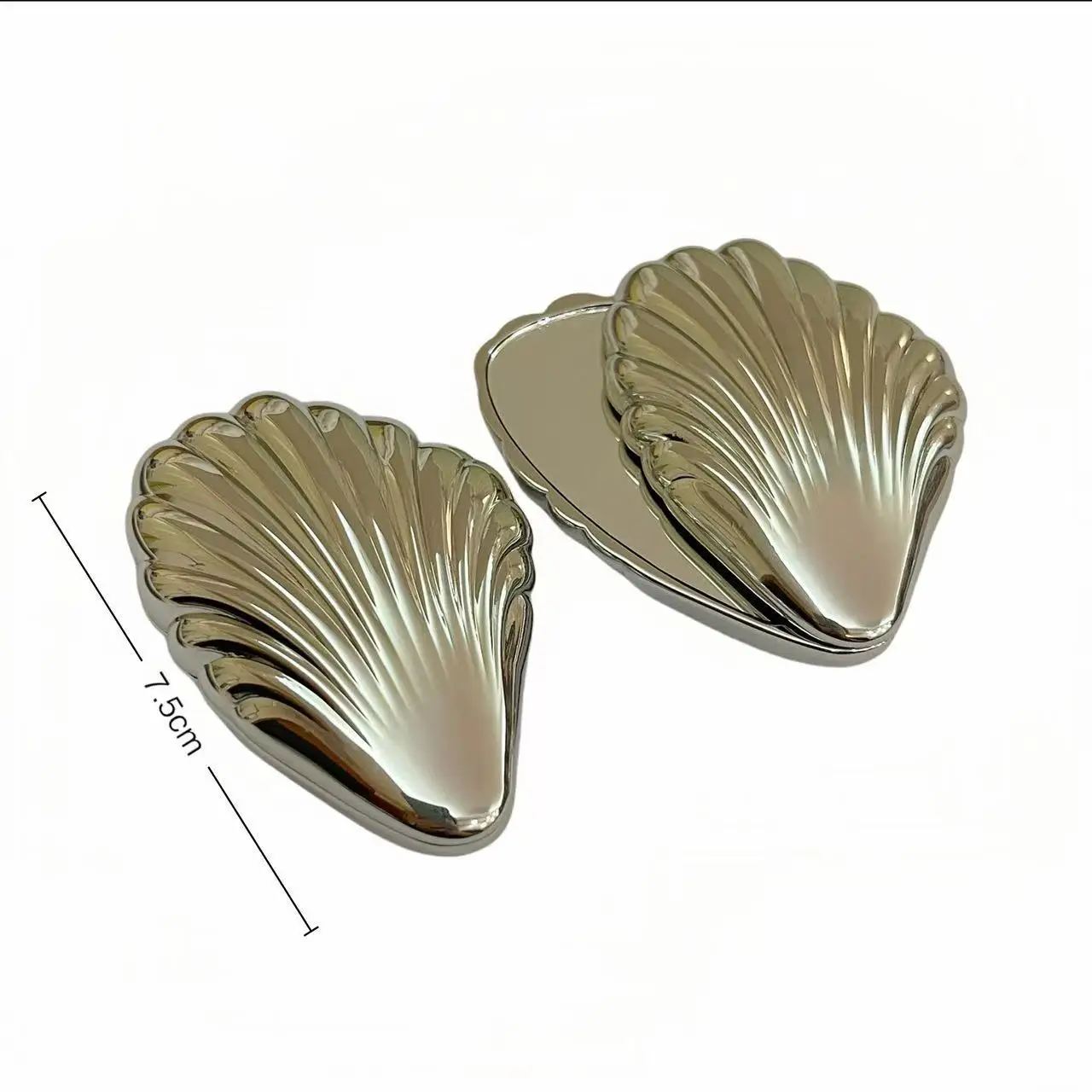 Shell