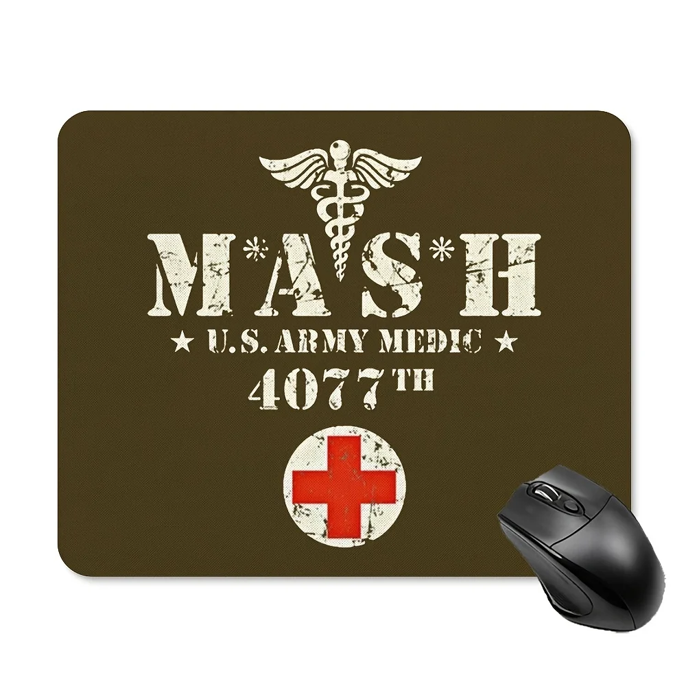 S9d0612d7398d46f4ab8e92778dc8e7de1