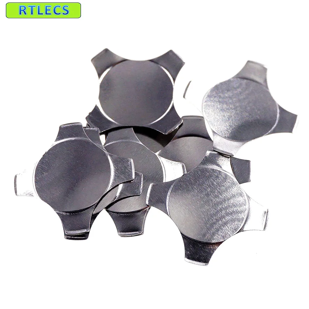 high quality renovacao da casa 04